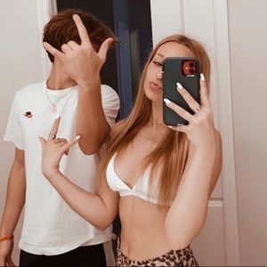 Meet your Posher, Syd